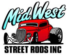 Mid West Street Rods - 1 Day Rod Run